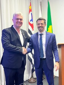 Regularização de Imóveis na Prática Imobiliária